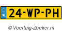 24WPPH