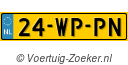 24WPPN