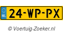 24WPPX