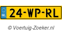 24WPRL