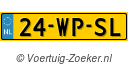 24WPSL
