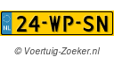 24WPSN