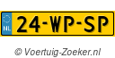 24WPSP