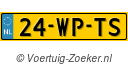 24-WP-TS