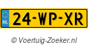 24-WP-XR