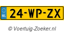 24WPZX