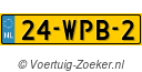24WPB2