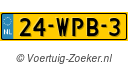 24WPB3