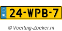 24WPB7