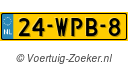 24-WPB-8