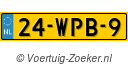 24WPB9