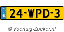24WPD3