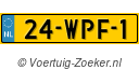 24-WPF-1