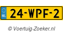 24-WPF-2