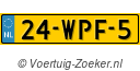 24WPF5