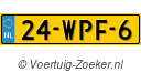 24WPF6