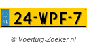 24-WPF-7