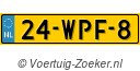 24WPF8