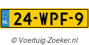 24WPF9