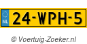 24WPH5