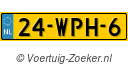 24WPH6