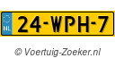 24WPH7
