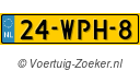 24WPH8