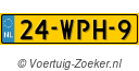 24WPH9