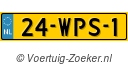 24-WPS-1