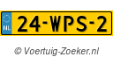 24WPS2