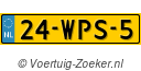 24-WPS-5