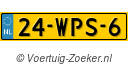 24WPS6