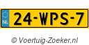24WPS7