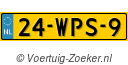 24WPS9