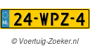 24WPZ4