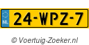 24-WPZ-7
