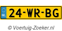 24WRBG