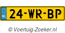 24WRBP