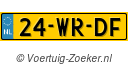 24WRDF