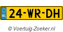 24WRDH