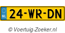 24WRDN