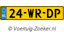 24WRDP
