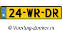 24-WR-DR