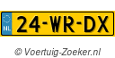 24-WR-DX
