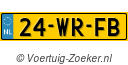 24WRFB