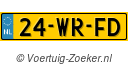 24WRFD