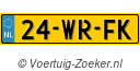 24WRFK