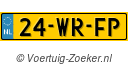 24-WR-FP