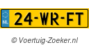 24WRFT