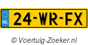 24WRFX